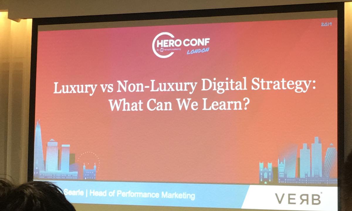 Hero Conf digitale strategie