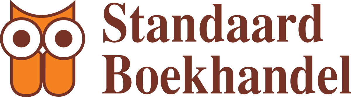 standaard-boekhandel