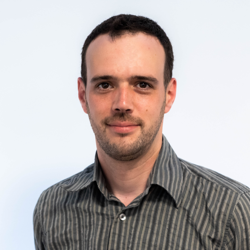 SEO specialist Tuur