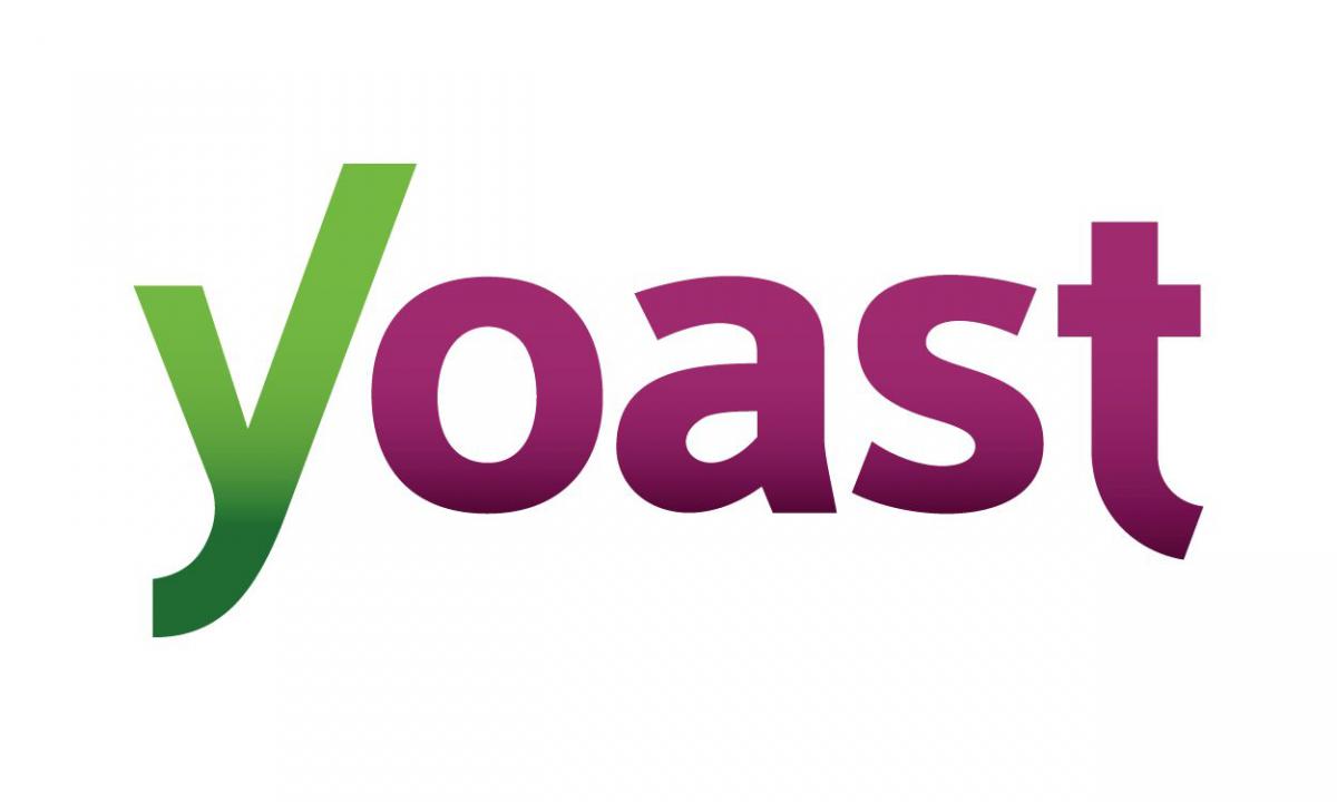 Wordpress - yoast