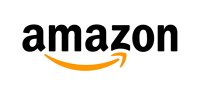 Amazon SEO e-book