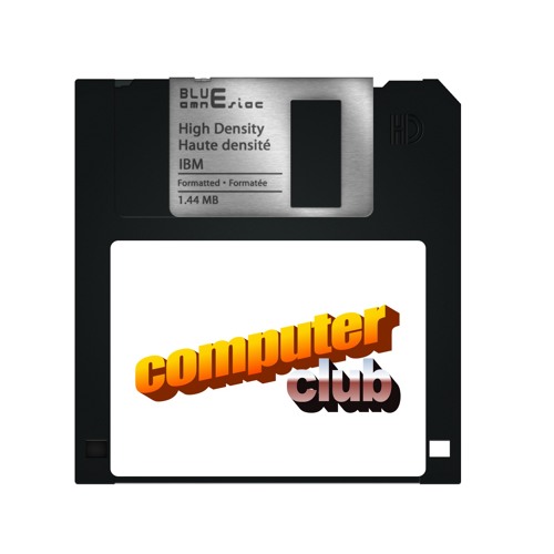 digital-marketing-podcast-computer-club