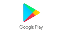 Google Play e-book